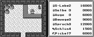 screenshots/Game Boy/Final Fantasy Adventure/FinalFantasyAdventure-Shop(N12).png